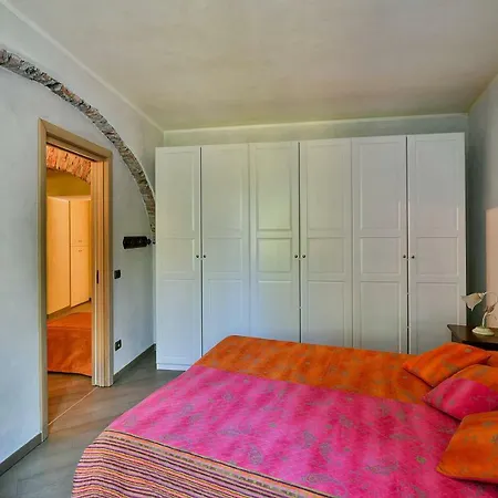 La Casa Di Tichy * كيافاري