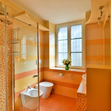La Casa Di Tichy * كيافاري